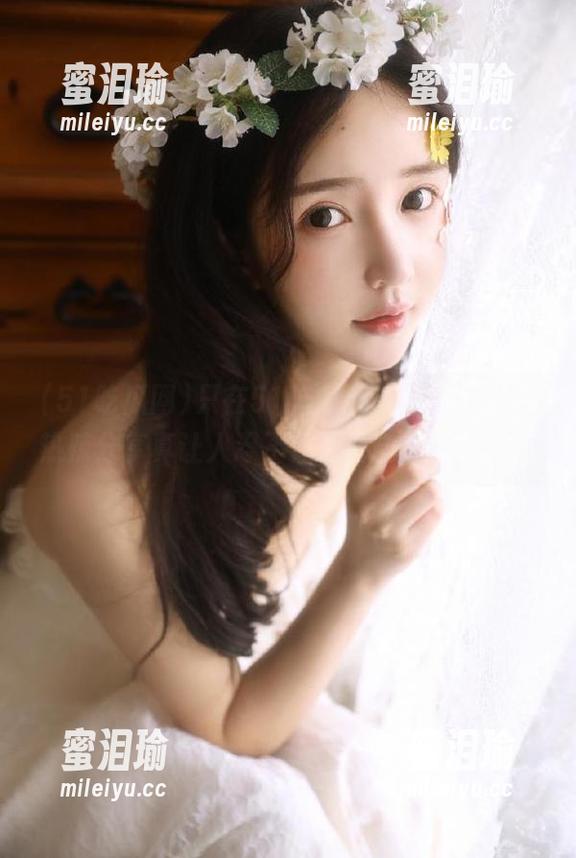 51吃瓜网 只在51吃瓜网,今日吃瓜的热辣分享真让人忍不住想说句“哇哦”!