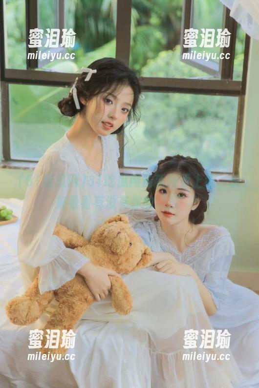 51吃瓜网 51吃瓜网最新网页上线,快来看看有没有你的‘瓜’!