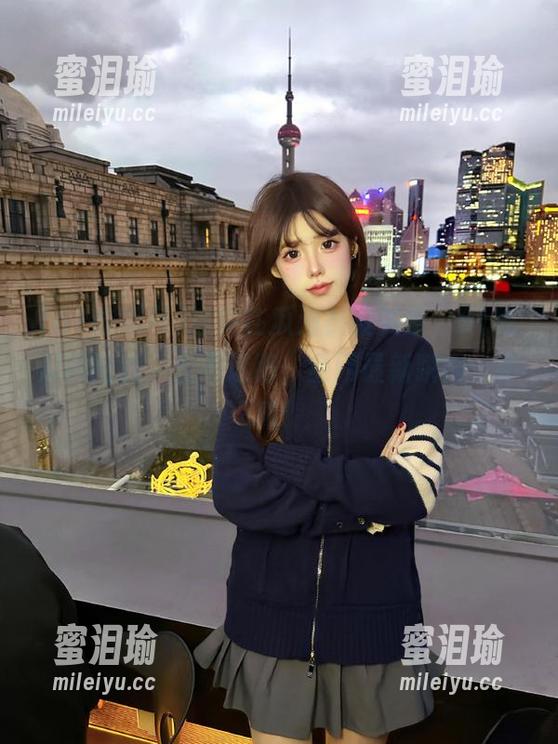 迷失在瓜海？没关系，51吃瓜网陪我，永不迷路，全网最新瞬间一手抓！