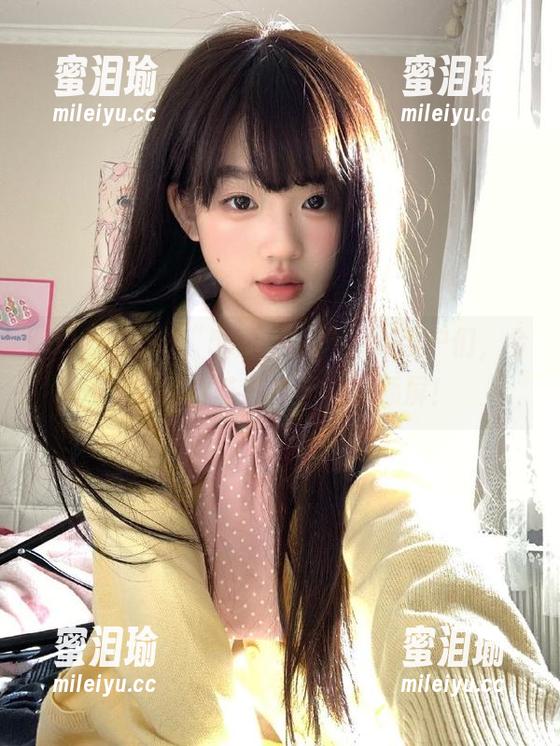51吃瓜网 “51吃瓜网”ios用户们,今天的酸甜苦辣,等你来舔屏!