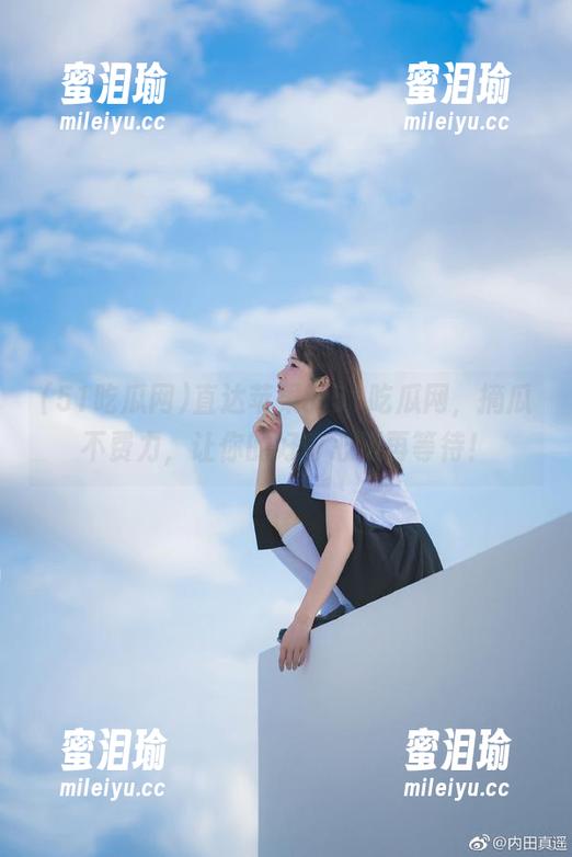直达苹果的51吃瓜网，摘瓜不费力，让你的好奇心不再等待！