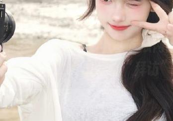 永久阻挡，51吃瓜网的网址就像个叛逃者，无法直接“拜访”啊！