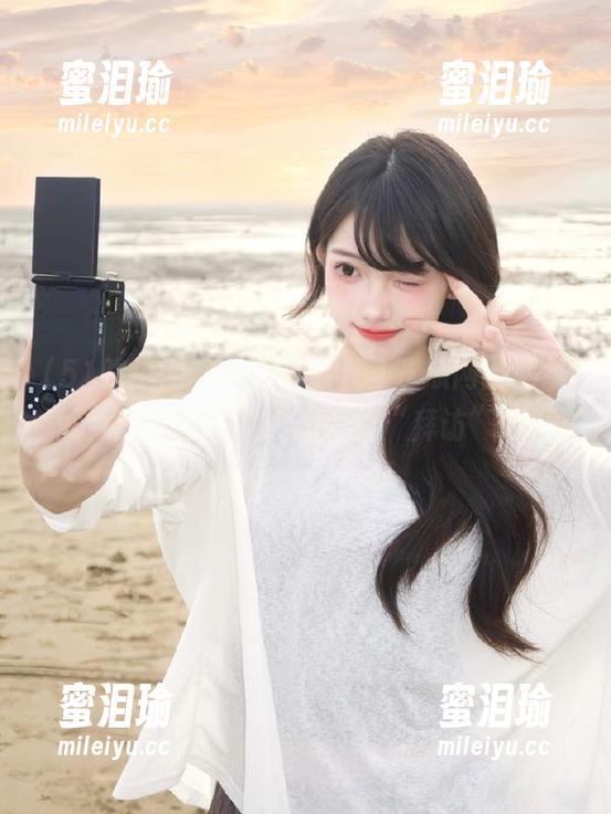 永久阻挡，51吃瓜网的网址就像个叛逃者，无法直接“拜访”啊！