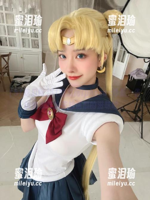 51吃瓜网iphocus导航，告诉我怎样抢先知道瓜的滋味吧。