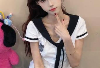 一探究竟，51吃瓜网今日带来疯狂分享时刻，抓紧你的爆米花！