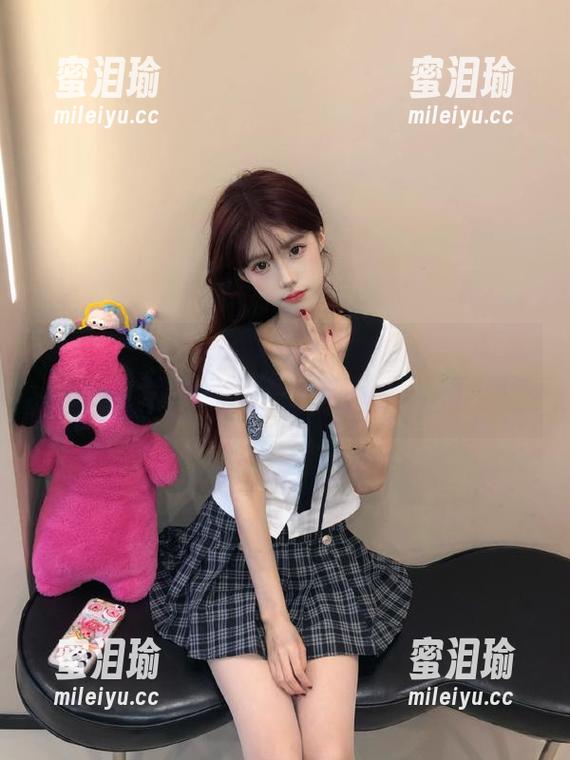 51吃瓜网 一探究竟,51吃瓜网今日带来疯狂分享时刻,抓紧你的爆米花!