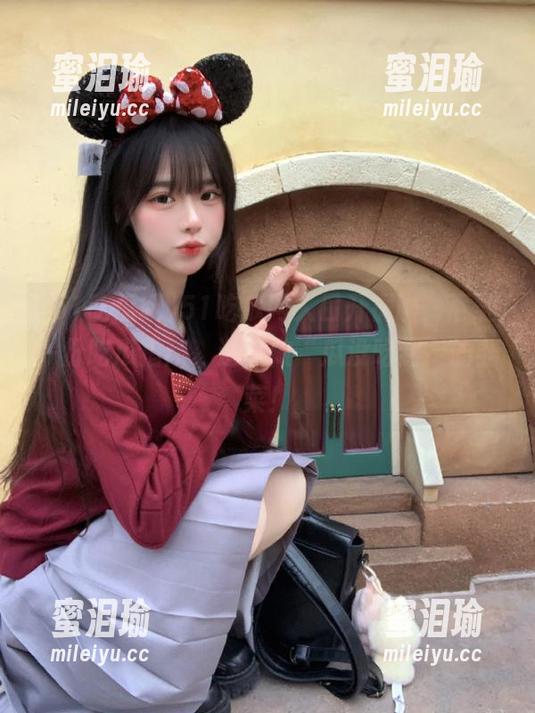 51吃瓜网入口开锅啦，下载一份吃瓜指南，避免做“瓜没吃到”的韭菜！