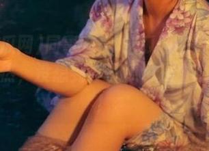 同事在51吃瓜网的传送门里聊得火热，没想到今日瓜也是个心酸泪点！