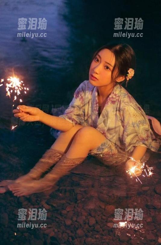 51吃瓜网 同事在51吃瓜网的传送门里聊得火热,没想到今日瓜也是个心酸泪点!