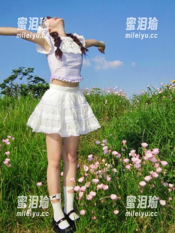 51吃瓜网 51吃瓜网的ios:从中心到家的蜿蜒小道,途中发生了啥?