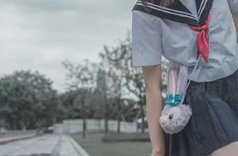 哦呦，51吃瓜网苹果版，今天又把我喂饱吃瓜了，快来围观！