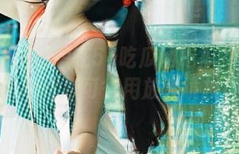 想在51吃瓜网吃瓜？那个最新ip地址可得用放大镜找！