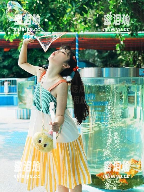 51吃瓜网 想在51吃瓜网吃瓜?那个最新ip地址可得用放大镜找!