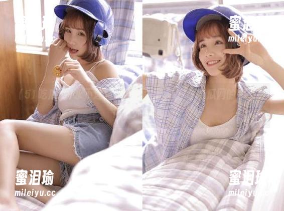 永不迷路的吃瓜生涯，在51吃瓜网的今天显得格外有趣。