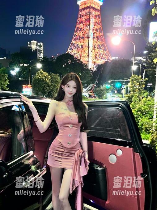 51吃瓜网 寻找51吃瓜网下载的入口,真是像找钱包里最后一块钱!