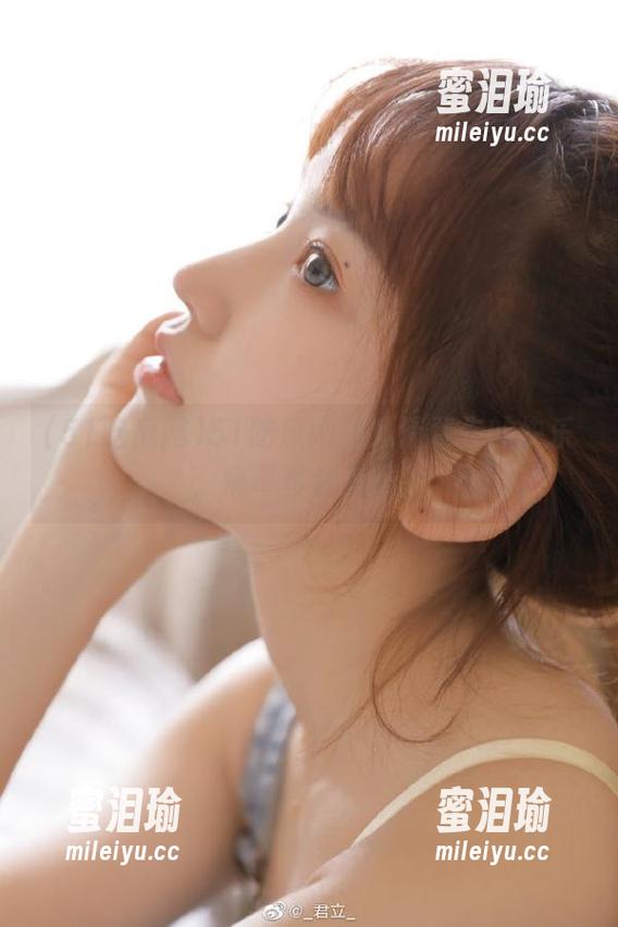 51吃瓜网 51吃瓜网视频消费你的快乐,病毒真会来吗?