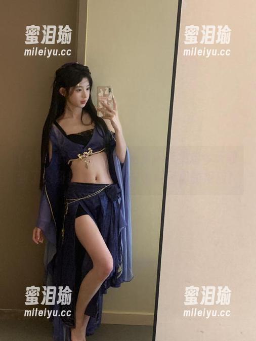 51吃瓜网 听说51吃瓜网苹果版今天收到了超级甜瓜,赶紧来看瓜民们的反应!