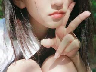 51吃瓜网要上ios了，可我只想问：今天哪儿的瓜最甜？