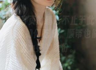 首页的精彩不止于此——51吃瓜网91教你如何吃瓜，顺带也能观摩旁边大妈的戏份。