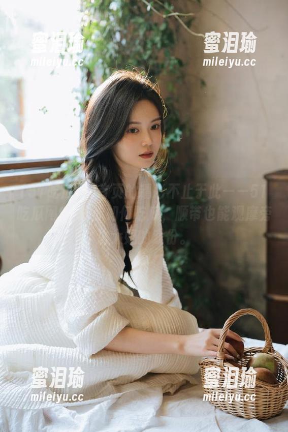51吃瓜网 首页的精彩不止于此——51吃瓜网91教你如何吃瓜,顺带也能观摩旁边大妈的戏份。