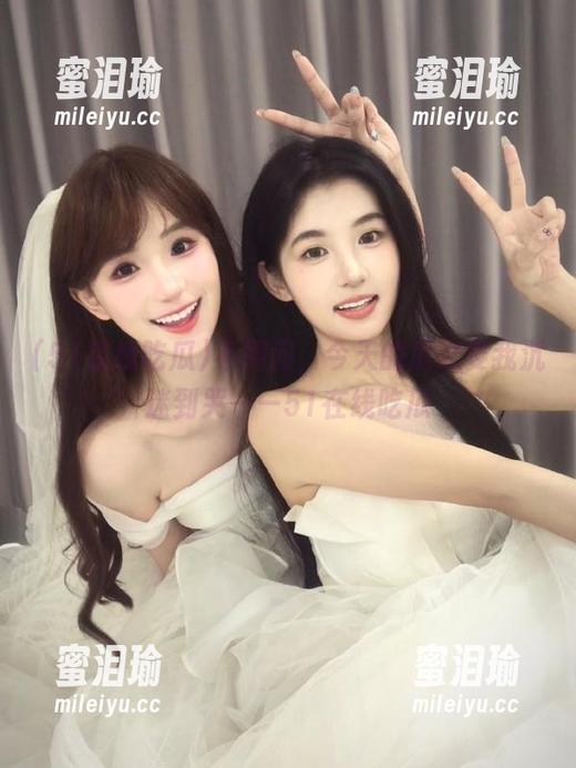 51在线吃瓜 不用问,今天的瓜又要我沉迷到哭——51在线吃瓜