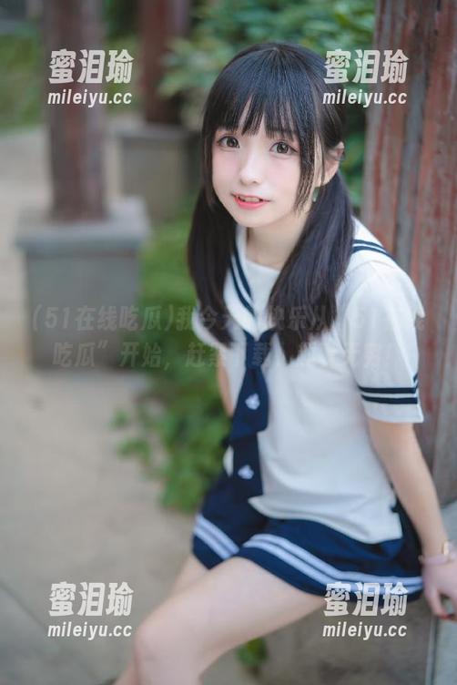 51在线吃瓜 我今天的快乐从“51在线吃瓜”开始,赶紧下载,趣事无穷!