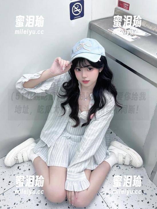 51在线吃瓜，只要你给我地址，吃瓜大赛每日斗智招数不间断！