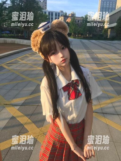 51在线吃瓜 天呀,快分享给我你从51在线吃瓜上打探到的事情!