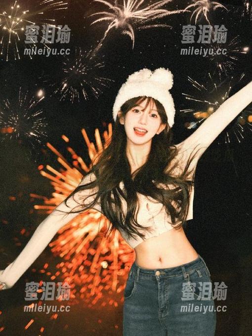 更新速递！在51在线吃瓜，这次的瓜滋味可不简单！