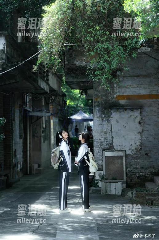 51在线吃瓜 51在线吃瓜:靠免费吸引,人人都是“主播”