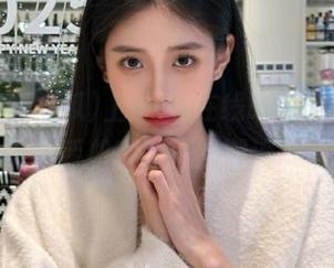上了51在线吃瓜，不买安卓手机就跟不上潮流？