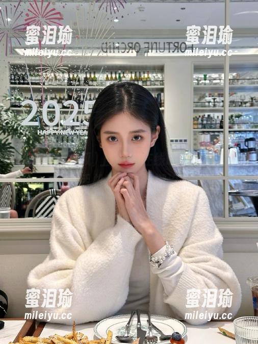 51在线吃瓜 上了51在线吃瓜,不买安卓手机就跟不上潮流?