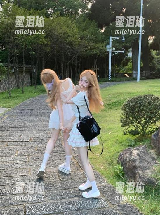 51在线吃瓜 51在线吃瓜,带你体验永久的闲聊时光~