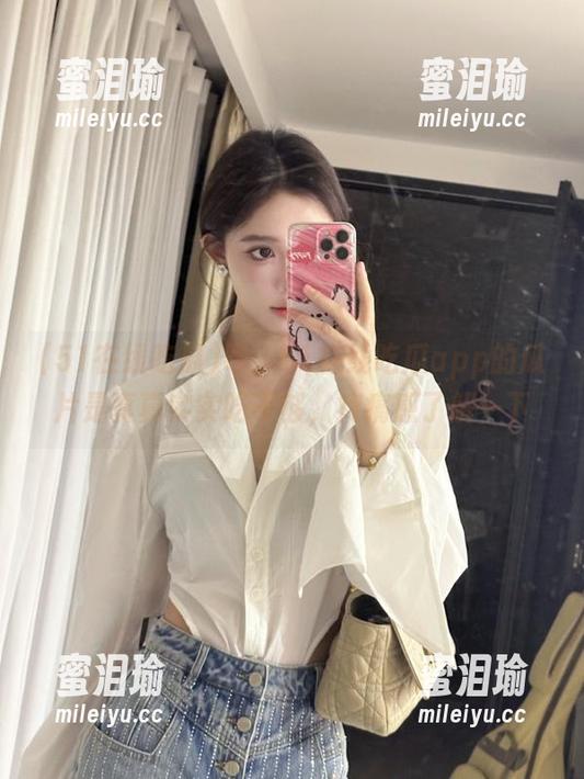 51在线吃瓜 喂,51在线吃瓜app的瓜片是真真实实吃不够,疼痛感了解一下