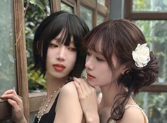 游荡在51在线吃瓜，永不迷路的消遣人生！