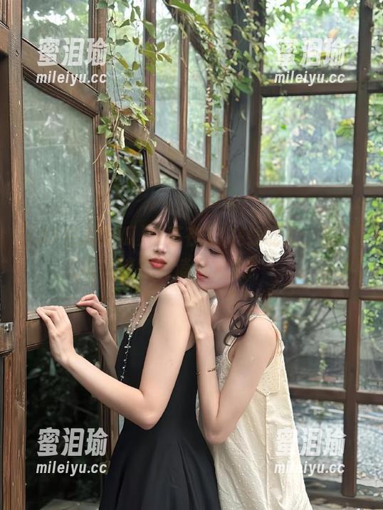 51在线吃瓜 游荡在51在线吃瓜,永不迷路的消遣人生!