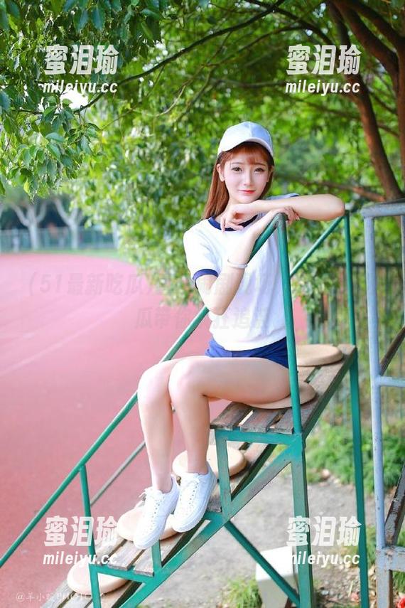 51最新吃瓜 直达闹剧现场,51最新吃瓜带你疯狂追波