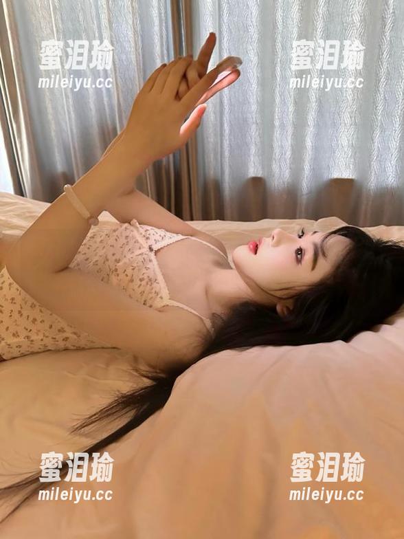 51最新吃瓜 51最新吃瓜更新,追剧追得你头疼,瓜果够新鲜吗?