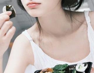 看着51最新吃瓜的网址，心里小鹿乱撞，仿佛剧的未来就在我的指尖了？