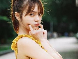 51最新吃瓜：直达今日八卦的灵魂深处，送你最新爆料啰！