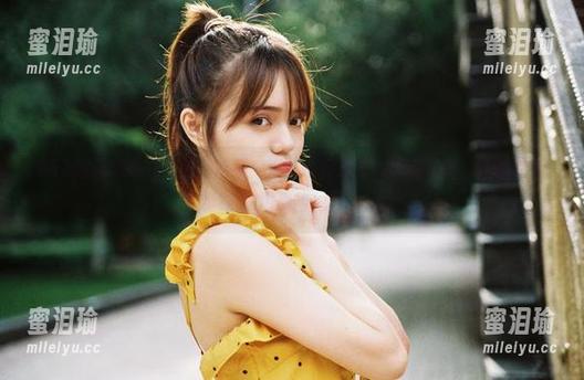 51最新吃瓜 51最新吃瓜:直达今日八卦的灵魂深处,送你最新爆料啰!