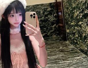 听说“51最新吃瓜”的资源刷新了我的世界观，一不小心全被吸引过去，心塞！