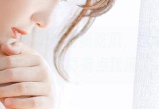 51最新吃瓜，这个链接你敢点吗？我真有点犹豫了。