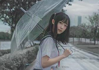 导航到51朝阳群众网cgfun，瓜田里随便踩一踩，熟悉的味道又回来了？