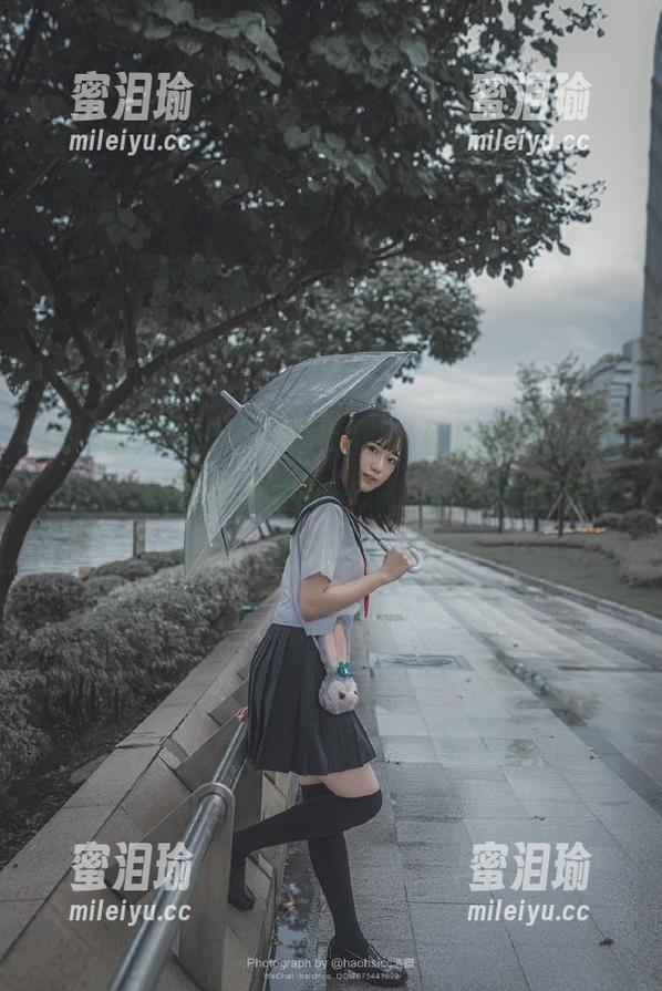51朝阳群众网 导航到51朝阳群众网cgfun,瓜田里随便踩一踩,熟悉的味道又回来了?