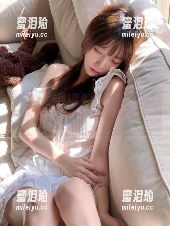 51朝阳群众网 观看51朝阳群众网cgfun,时不时也要冷静,瓜有时候果然不好消化…