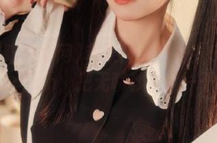 苹果版大变身！51朝阳群众网cgfun，把无聊秒杀得一干二净！