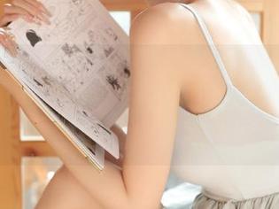登录“51每日吃瓜”这一步，或许你能有个意外的收获，比想象的更大更吸引。
