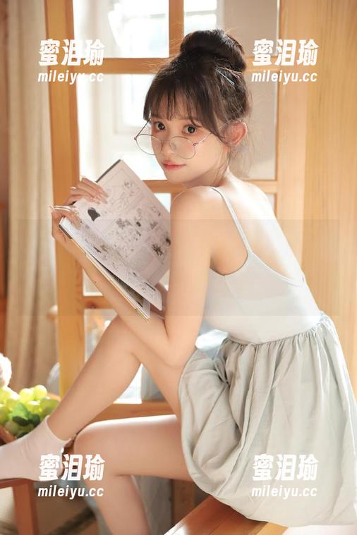 51每日吃瓜 登录“51每日吃瓜”这一步,或许你能有个意外的收获,比想象的更大更吸引。