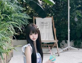 在51每日吃瓜苹果版里，大瓜到底要去哪儿才能下？